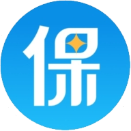 买保险网站b683.nbaoxian.cn
